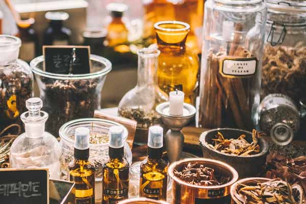 盐城中医专长医师资格证报考条件和时间