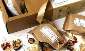 福建中医专长医师资格证报考条件和时间