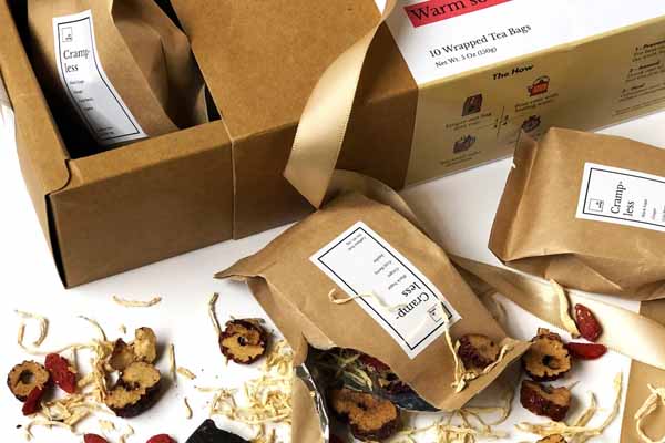 福建中医专长医师资格证报考条件和时间