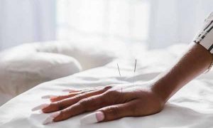 莆田中医专长医师资格证报考条件和时间