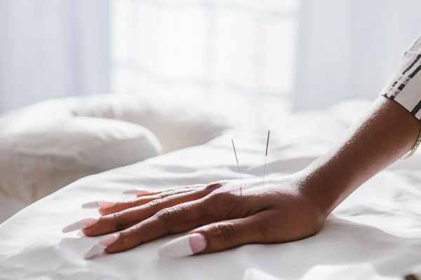 莆田中医专长医师资格证报考条件和时间