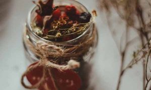 三明中医专长医师资格证报考条件和时间