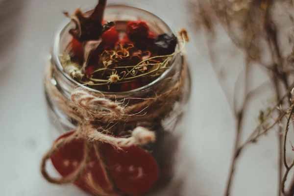 三明中医专长医师资格证报考条件和时间