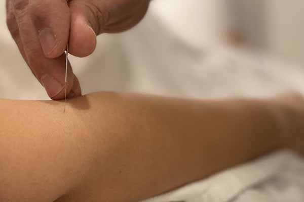 江西中医专长医师资格证报考条件和时间