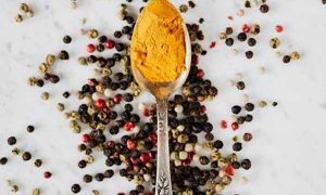 九江中医专长医师资格证报考条件和时间