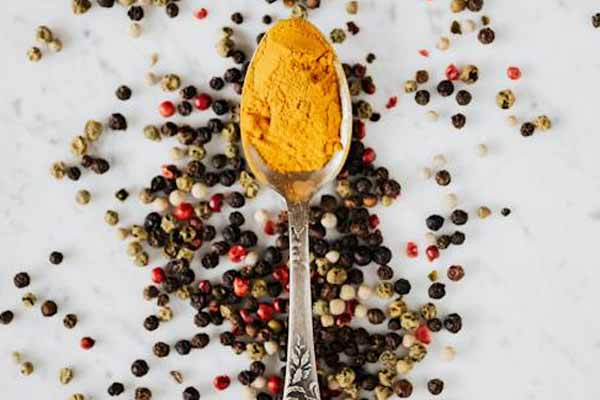 九江中医专长医师资格证报考条件和时间