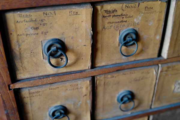 怀化中医专长医师资格证报考条件和时间