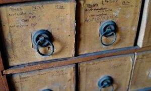 遂宁中医专长医师资格证报考条件和时间