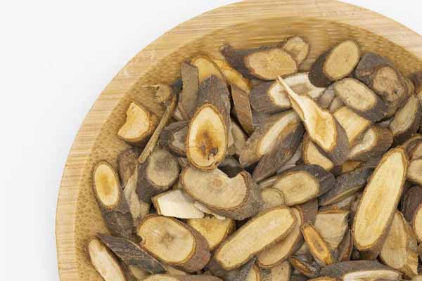 攀枝花中医专长医师资格证报考条件和时间