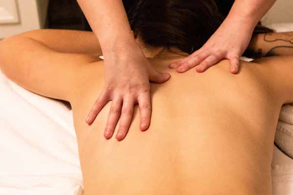 西安中医专长医师资格证报考条件和时间