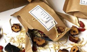 汉中中医专长医师资格证报考条件和时间