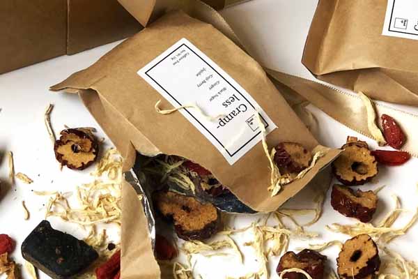 汉中中医专长医师资格证报考条件和时间