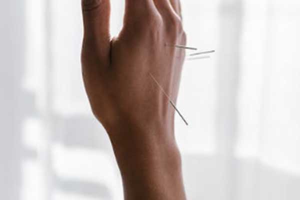 泰安中医专长医师资格证报考条件和时间