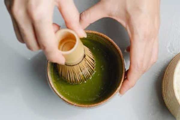 青岛中医专长医师资格证报考条件和时间