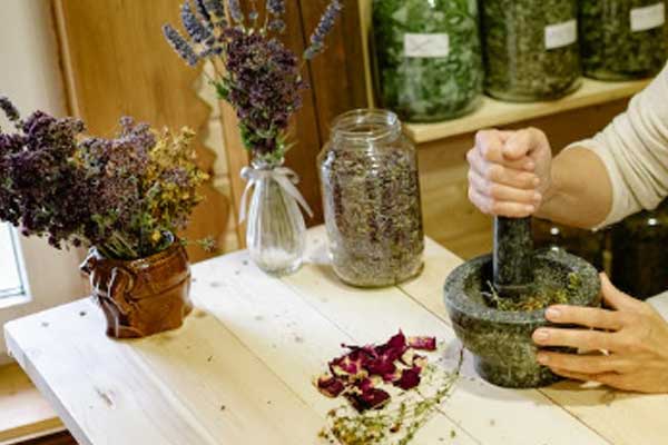 杭州中医专长医师资格证报考条件和时间