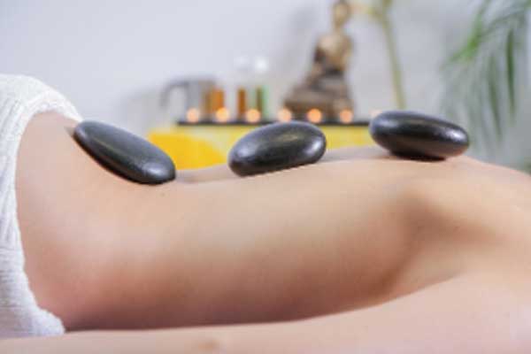 威海中医专长医师资格证报考条件和时间