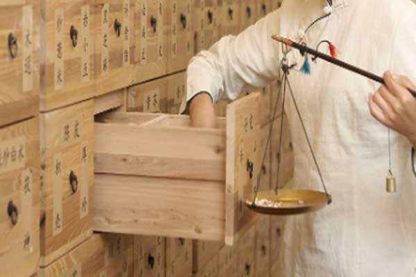 枣庄中医专长医师资格证报考条件和时间