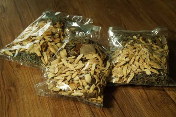 潍坊中医专长医师资格证报考条件和时间