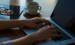 安徽省公务员考试淮南培训班