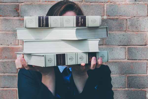 福建省公务员考试福州培训班哪个好?多少钱?