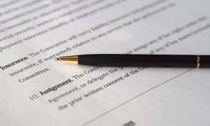 南京中公事业编考试培训班地址在哪里_电话