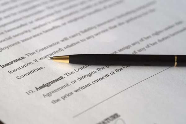 南京中公事业编考试培训班地址在哪里_电话