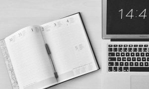 南通中公事业编考试培训班地址在哪里_电话