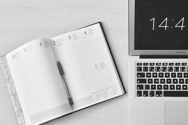 南通中公事业编考试培训班地址在哪里_电话