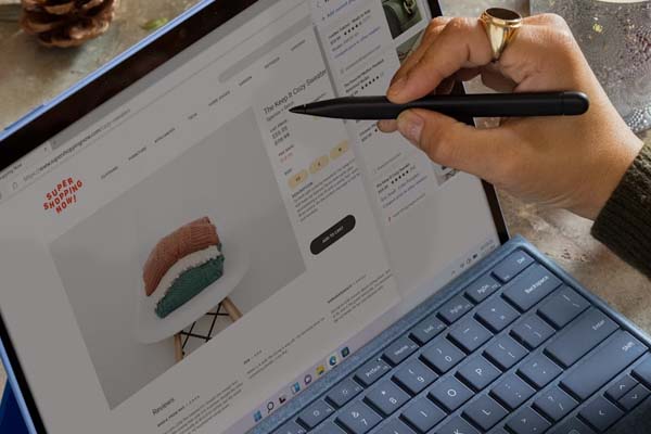 盐城中公事业编考试培训班地址在哪里_电话