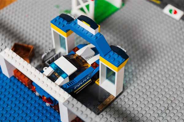 青岛童程童美少儿编程怎样收费,附价目表