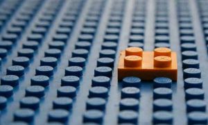 郑州童程童美少儿编程怎样收费，附价目表