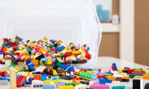 济南童程童美少儿编程怎样收费，附价目表