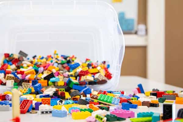 济南童程童美少儿编程怎样收费,附价目表