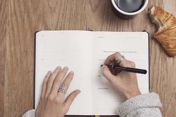 绍兴中公事业编考试培训班地址在哪里_电话