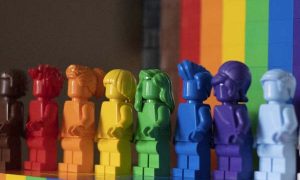 唐山童程童美少儿编程怎样收费，附价目表