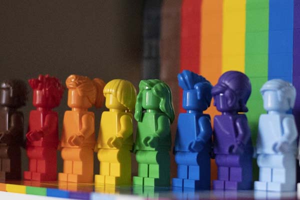 唐山童程童美少儿编程怎样收费，附价目表