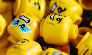 淄博童程童美少儿编程怎样收费，附价目表