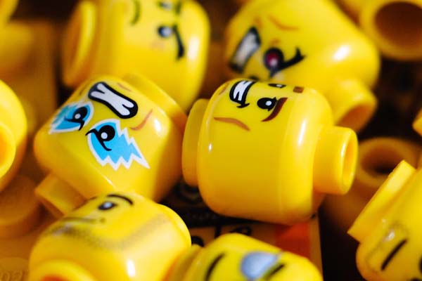 淄博童程童美少儿编程怎样收费,附价目表