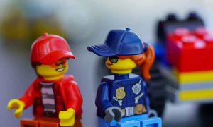 潍坊童程童美少儿编程怎样收费，附价目表