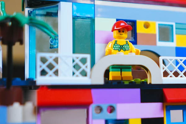 石家庄童程童美少儿编程怎样收费，附价目表