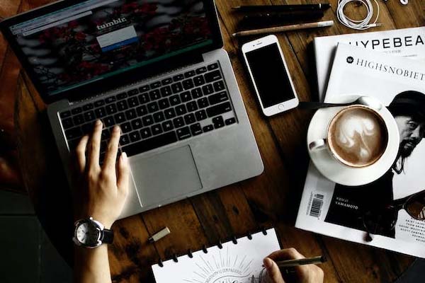 淮南中公事业编考试培训班地址在哪里_电话