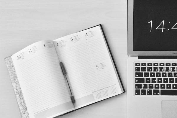 安庆中公事业编考试培训班地址在哪里_电话