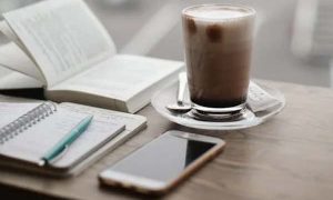 铜陵中公事业编考试培训班地址在哪里_电话