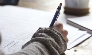 青岛中公事业编考试培训班地址在哪里_电话