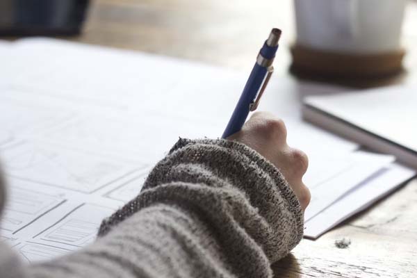 青岛中公事业编考试培训班地址在哪里_电话