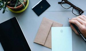 吉林中公事业编考试培训班地址在哪里_电话