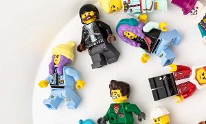 哈尔滨童程童美少儿编程怎样收费，附价目表