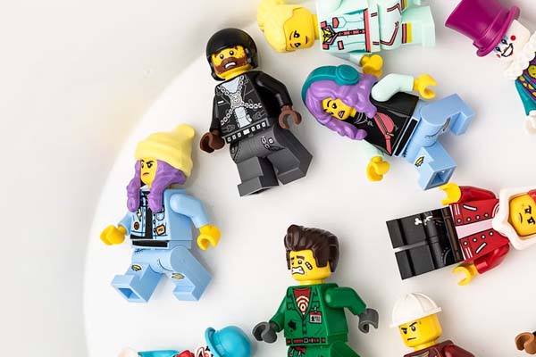 哈尔滨童程童美少儿编程怎样收费，附价目表