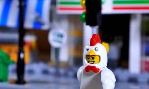 长沙童程童美少儿编程怎样收费，附价目表