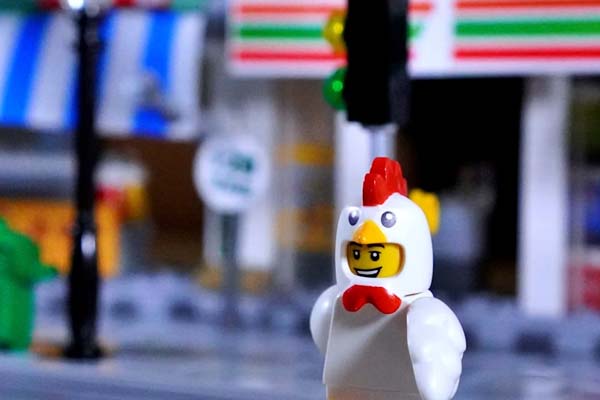 长沙童程童美少儿编程怎样收费，附价目表